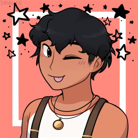 Percy jackson oc maker picrew - Mokie kid oc. She looks awesome! I especially like her hair. Also, I use this picrew all the time. It’s so much fun! She’s adorable! The picrew looks so fun to use so I made one too :) Hi! This is just a reminder that links are now required if you are posting a picrew creation. 